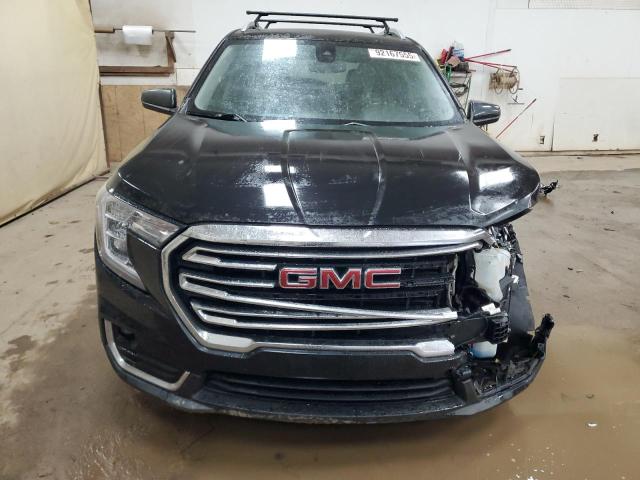 2022 Gmc Terrain მანქანა იყიდება აუქციონზე, vin: 3GKALVEV1NL141297, აუქციონის ნომერი: 92167555