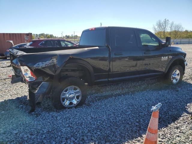 Auction sale of the 2018 Ram 2500, vin: 3C6UR5CJ2JG231785, lot number: 91103205