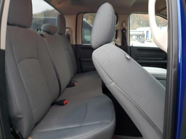 Aukcja sprzedaży 2014 Ram 1500 St, vin: 1C6RR7FT4ES450812, numer aukcji: 91685475