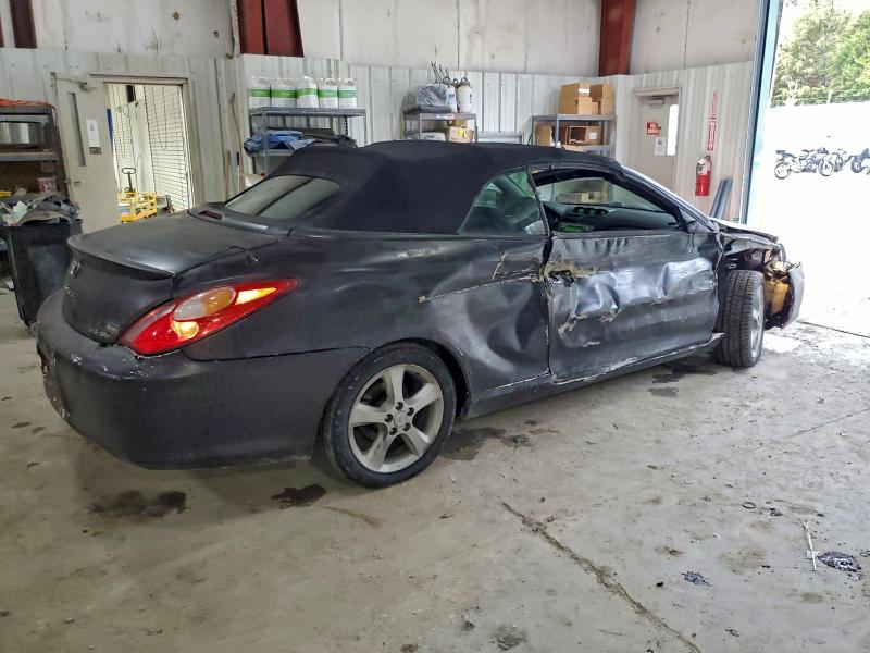 2006 Toyota Camry Sola მანქანა იყიდება აუქციონზე, vin: 4T1FA38P16U069478, აუქციონის ნომერი: 92940495