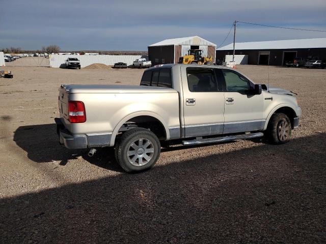 72947525 :رقم المزاد ، 5LTPW18566FJ11674 vin ، 2006 Lincoln Mark Lt مزاد بيع