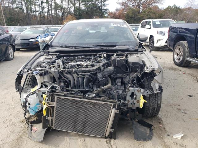 92507745 :رقم المزاد ، JM1BPAKM0P1622936 vin ، 2023 Mazda 3 مزاد بيع