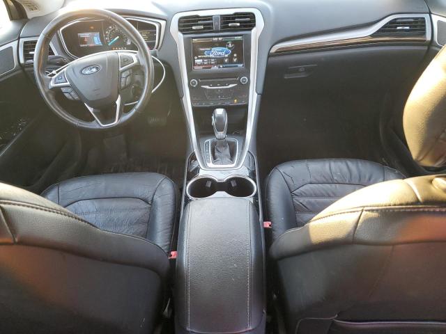 Продажа на аукционе авто 2014 Ford Fusion Se, vin: 1FA6P0HD1E5368118, номер лота: 91188905