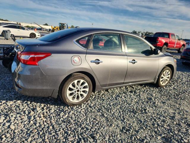 Aukcja sprzedaży 2019 Nissan Sentra S, vin: 3N1AB7APXKY329173, numer aukcji: 92277565