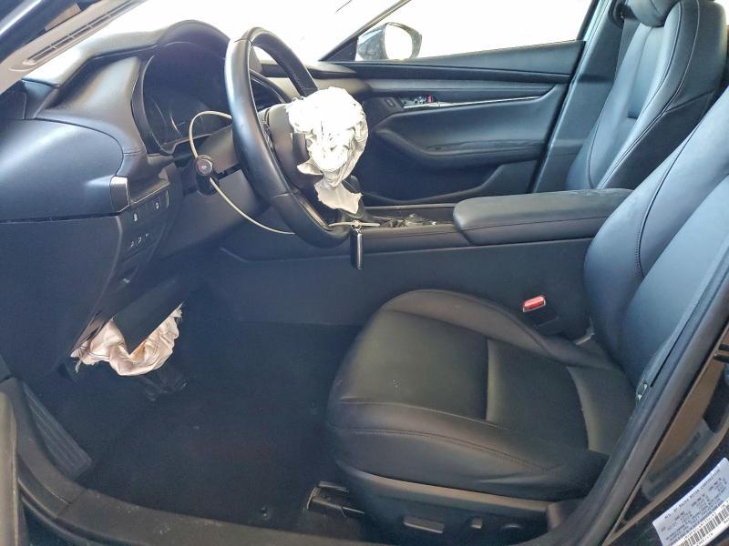 Aukcja sprzedaży 2021 Mazda 3, vin: JM1BPACL6M1336493, numer aukcji: 93743995