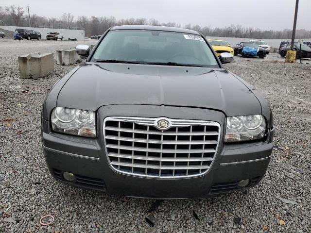 Aukcja sprzedaży 2010 Chrysler 300 Tourin, vin: 2C3CA5CVXAH155090, numer aukcji: 93349205