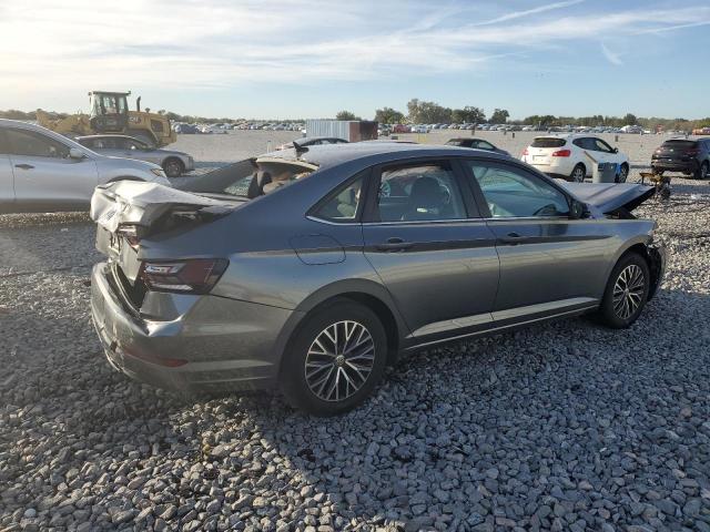 91647645 :رقم المزاد ، 3VWC57BUXMM016536 vin ، 2021 Volkswagen Jetta مزاد بيع