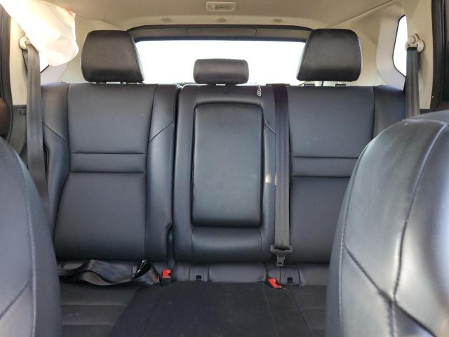 Продажа на аукционе авто 2021 Nissan Rogue, vin: JN8AT3BB5MW202125, номер лота: 91901615
