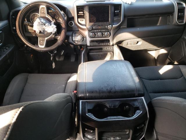 Продаж на аукціоні авто 2022 Ram 1500, vin: 1C6RRFMG4NN193410, номер лоту: 91803025