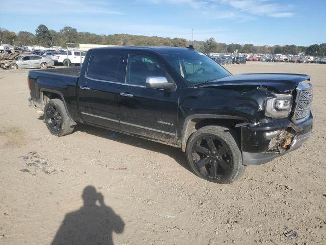 2017 Gmc Sierra მანქანა იყიდება აუქციონზე, vin: 3GTU2PEJ6HG135500, აუქციონის ნომერი: 92167625