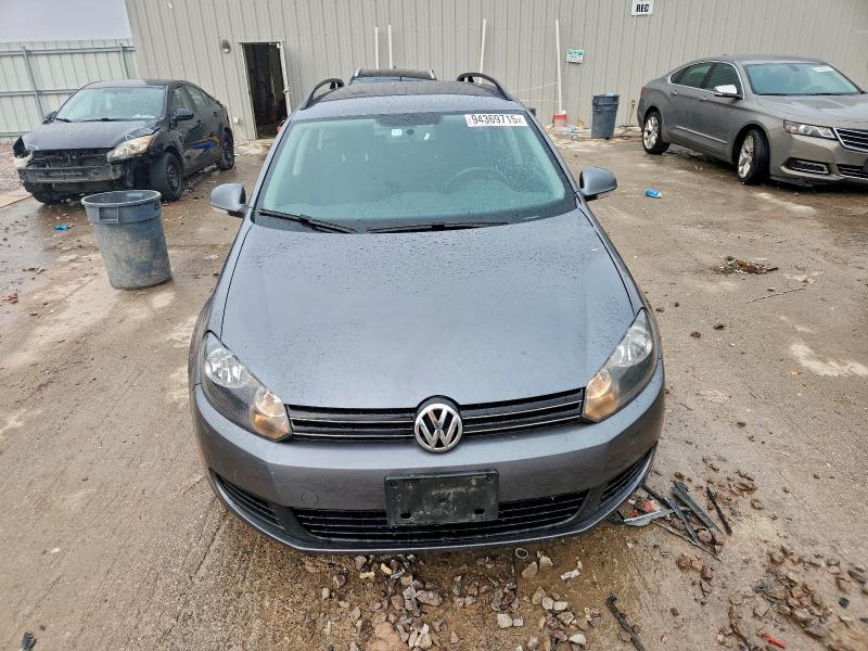 Aukcja sprzedaży 2014 Volkswagen Jetta S, vin: 3VWPP7AJ1EM601395, numer aukcji: 94369715