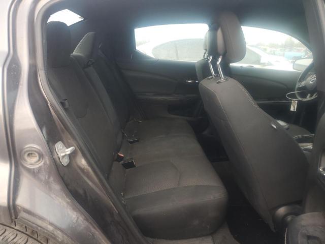 Aukcja sprzedaży 2014 Dodge Avenger, vin: 1C3CDZAG4EN225151, numer aukcji: 93048155