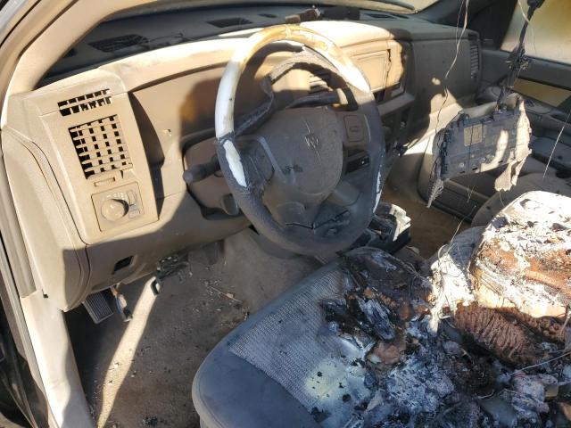 91182635 :رقم المزاد ، 3D7KS28LX9G534974 vin ، 2009 Dodge Ram 2500 مزاد بيع