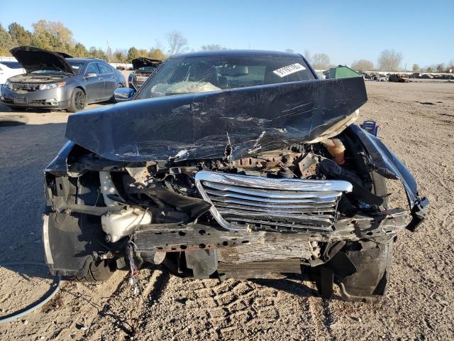 Aukcja sprzedaży 2012 Chrysler 300, vin: 2C3CCACG4CH216635, numer aukcji: 91197765