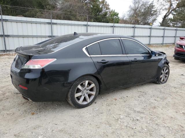 Aukcja sprzedaży 2013 Acura Tl, vin: 19UUA8F58DA004928, numer aukcji: 93553435