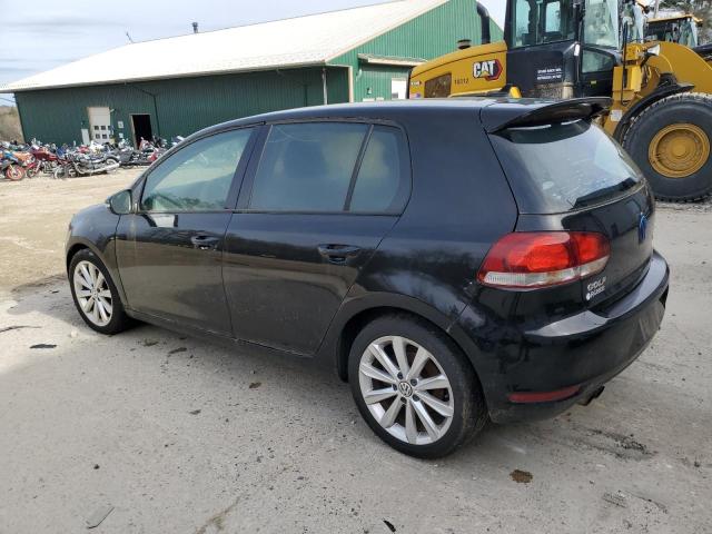 Продажа на аукционе авто 2013 Volkswagen Golf, vin: WVWDM7AJ1DW125291, номер лота: 91511425