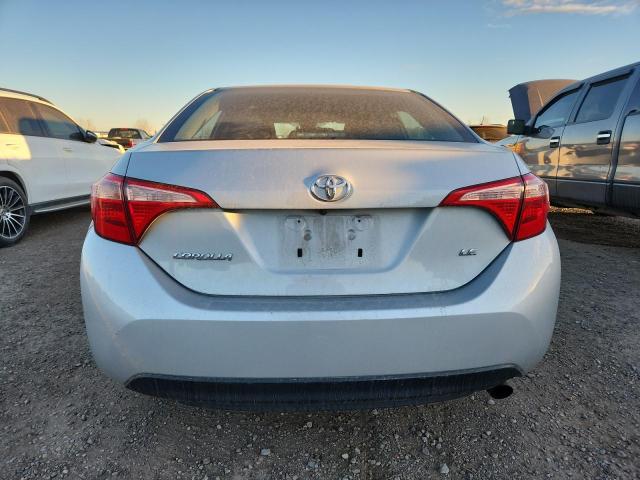 2019 Toyota Corolla მანქანა იყიდება აუქციონზე, vin: 2T1BURHE5KC246116, აუქციონის ნომერი: 91467555