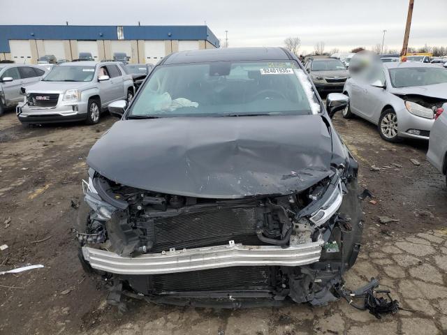 Aukcja sprzedaży 2023 Chrysler Pacifica, vin: 2C4RC1S70PR509648, numer aukcji: 92401935