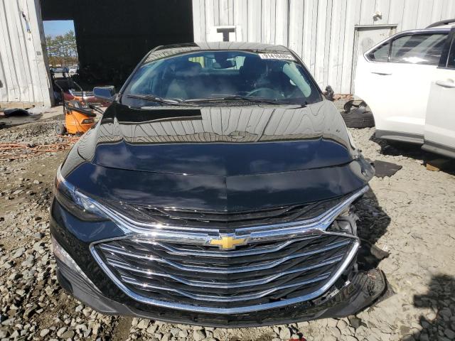 2020 Chevrolet Malibu მანქანა იყიდება აუქციონზე, vin: 1G1ZD5STXLF157674, აუქციონის ნომერი: 91410485