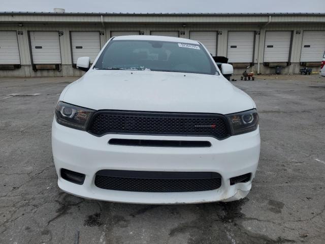 Продажа на аукционе авто 2020 Dodge Durango Gt, vin: 1C4RDHDG4LC260034, номер лота: 92364745