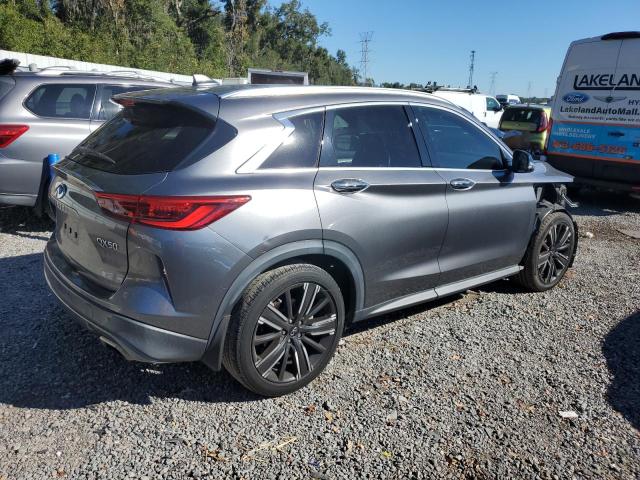 Продажа на аукционе авто 2021 Infiniti Qx50 Luxe, vin: 3PCAJ5BA8MF114954, номер лота: 90655885