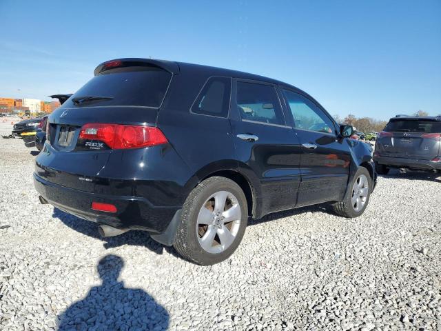 Aukcja sprzedaży 2009 Acura Rdx Techno, vin: 5J8TB18529A005996, numer aukcji: 90641005