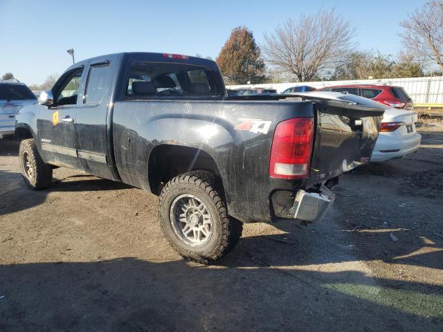 2013 Gmc Sierra მანქანა იყიდება აუქციონზე, vin: 1GTR2VE76DZ230938, აუქციონის ნომერი: 92413825