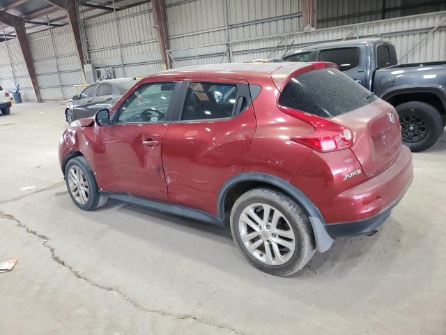 Продаж на аукціоні авто 2012 Nissan Juke, vin: JN8AF5MR6CT118232, номер лоту: 92168615