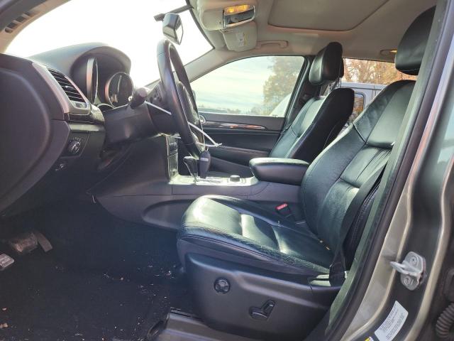 91265465 :رقم المزاد ، 1C4RJFAT1DC614978 vin ، 2013 Jeep Grand Cherokee مزاد بيع