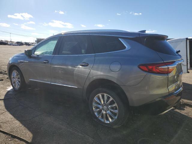 Продаж на аукціоні авто 2019 Buick Enclave, vin: 5GAERBKW0KJ214297, номер лоту: 86162495