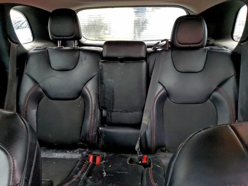 Aukcja sprzedaży 2021 Jeep Cherokee, vin: 1C4PJMBX0MD176462, numer aukcji: 92895305