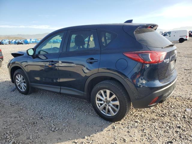2015 Mazda Cx-5 მანქანა იყიდება აუქციონზე, vin: JM3KE4CY3F0531308, აუქციონის ნომერი: 92413265