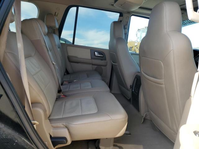 Aukcja sprzedaży 2003 Ford Expedition, vin: 1FMFU18L73LC57190, numer aukcji: 93373955