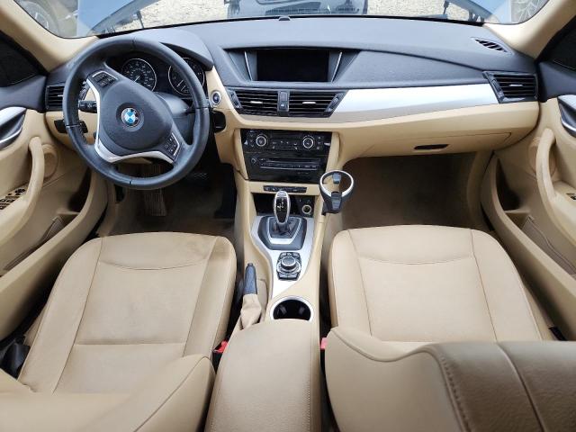 Aukcja sprzedaży 2015 Bmw X1, vin: WBAVM1C53FV317710, numer aukcji: 93474115