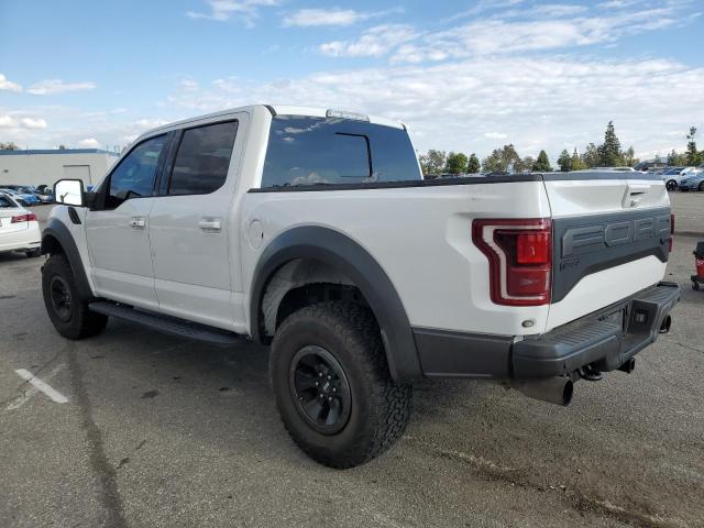 93359515 :رقم المزاد ، 1FTFW1RG1KFA41736 vin ، 2019 Ford F150 Rapto مزاد بيع