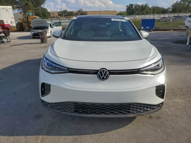 Aukcja sprzedaży 2024 Volkswagen Id.4 S, vin: 1V25MPE88RC006074, numer aukcji: 93551855