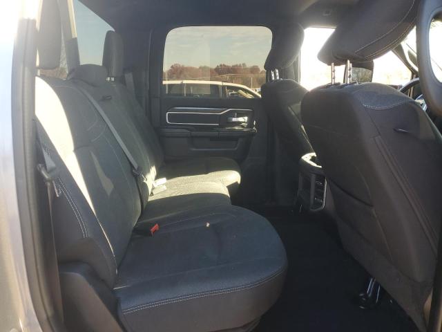 91210055 :رقم المزاد ، 3C6UR5DJ1KG697854 vin ، 2019 Ram 2500 مزاد بيع