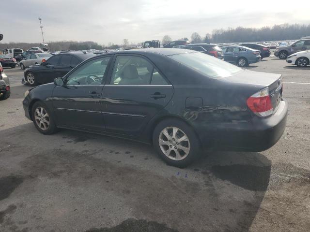 93190945 :رقم المزاد ، 4T1BF30K65U088929 vin ، 2005 Toyota Camry مزاد بيع