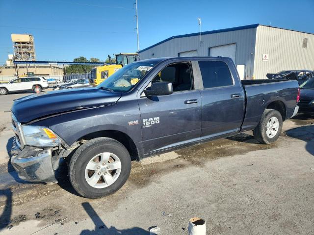 91678895 :رقم المزاد ، 1C6RR6TT9LS124418 vin ، 2020 Ram 1500 Class مزاد بيع