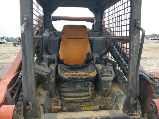 90841545 :رقم المزاد ، KBCZ053CER1822090 vin ، 2023 Kubota Unknown مزاد بيع