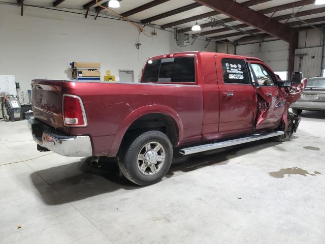 Продажа на аукционе авто 2013 Ram 2500, vin: 3C6TR5NT1DG607441, номер лота: 91955145