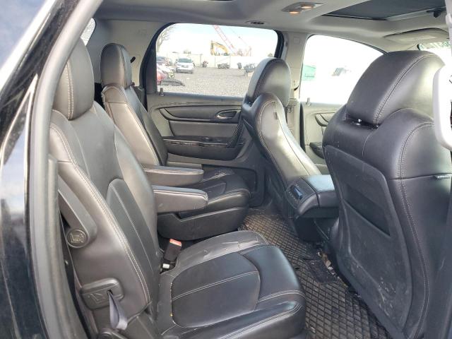 Продажа на аукционе авто 2017 Gmc Acadia Limited, vin: 1GKKRSKD0HJ158861, номер лота: 92383125