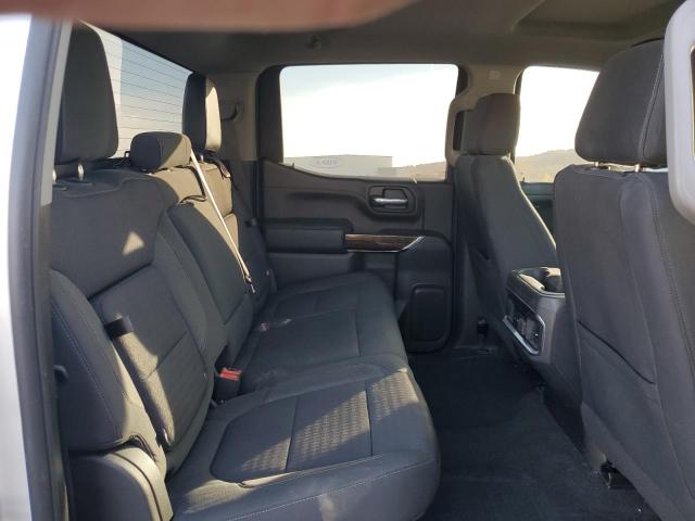 Aukcja sprzedaży 2020 Gmc Sierra, vin: 3GTP8CED1LG408768, numer aukcji: 93431265