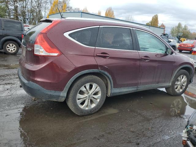 Продажа на аукционе авто 2013 Honda Cr-v, vin: 5J6RM4H73DL074452, номер лота: 91513775