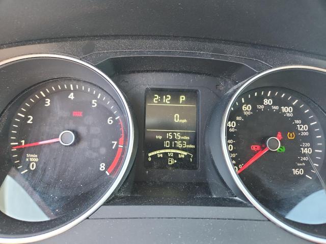 Продаж на аукціоні авто 2015 Volkswagen Jetta, vin: 3VW2K7AJ1FM354549, номер лоту: 91781005