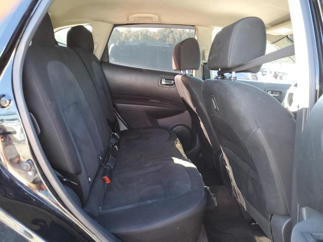 Aukcja sprzedaży 2014 Nissan Rogue Select, vin: JN8AS5MT5EW609674, numer aukcji: 91362255