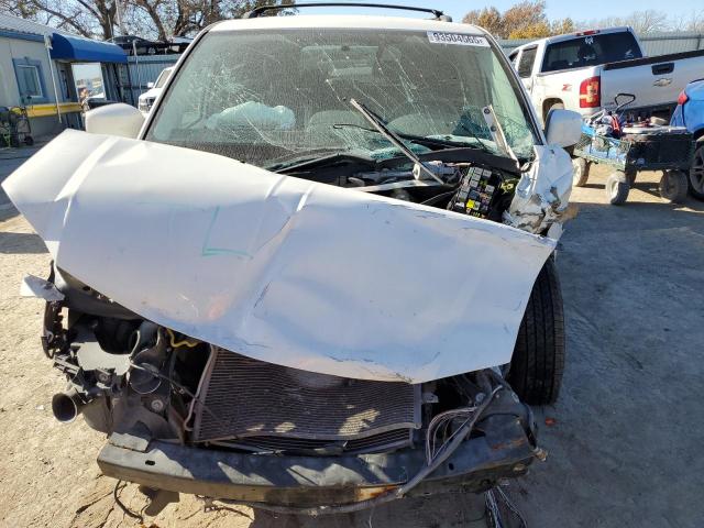 Продажа на аукционе авто 2010 Dodge Grand Caravan, vin: 2D4RN5D19AR218859, номер лота: 93504565