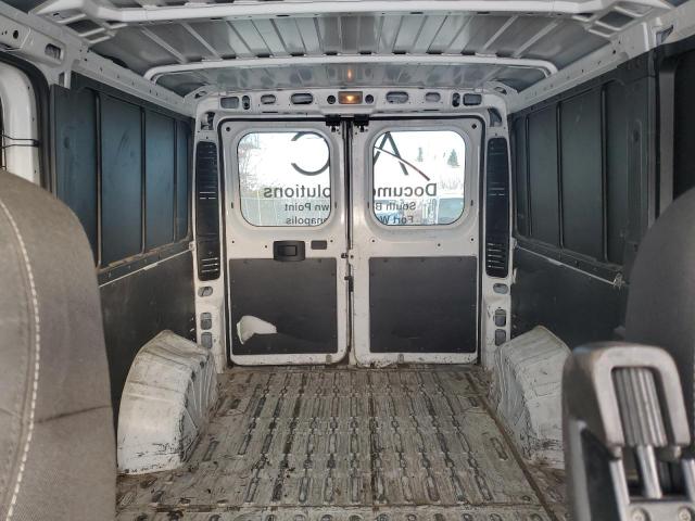 Aukcja sprzedaży 2019 Ram Promaster 1500, vin: 3C6TRVAG6KE500855, numer aukcji: 78677255