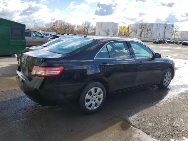 Aukcja sprzedaży 2011 Toyota Camry Base, vin: 4T4BF3EK4BR181099, numer aukcji: 91296205