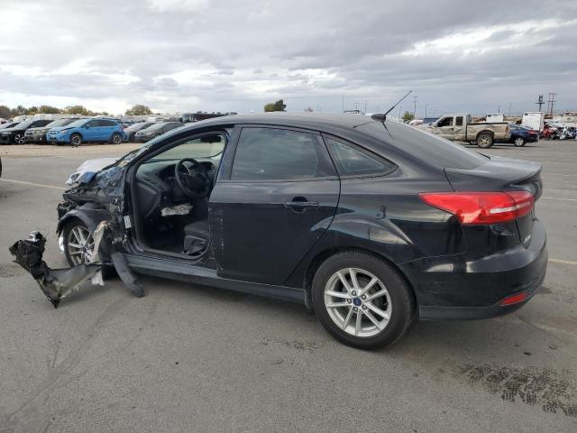 Продажа на аукционе авто 2016 Ford Focus, vin: 1FADP3F23GL377833, номер лота: 92492175